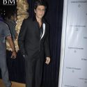 HDIL India Couture Week 2010 Day 2