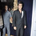 HDIL India Couture Week 2010 Day 2