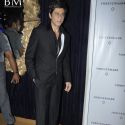 HDIL India Couture Week 2010 Day 2