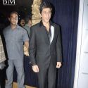 HDIL India Couture Week 2010 Day 2