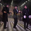 Varun Bahl Show HDIL India Couture Week 2010