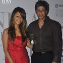 HDIL India Couture Week 2010 Bash