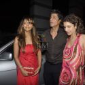 HDIL India Couture Week 2010 Bash