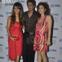 HDIL India Couture Week 2010 Bash