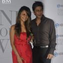 HDIL India Couture Week 2010 Bash