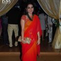 HDIL India Couture Week 2010 Day 5