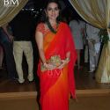 HDIL India Couture Week 2010 Day 5