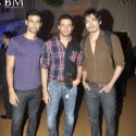 HDIL India Couture Week 2010 Day 1