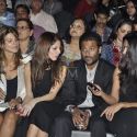 HDIL India Couture Week 2010 Day 5