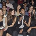 HDIL India Couture Week 2010 Day 5
