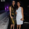 HDIL India Couture Week 2010 Day 5