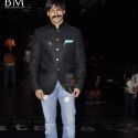 HDIL India Couture Week 2010 Day 5