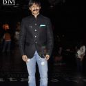HDIL India Couture Week 2010 Day 5