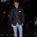 HDIL India Couture Week 2010 Day 5