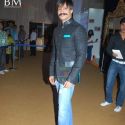 HDIL India Couture Week 2010 Day 5