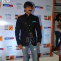 HDIL India Couture Week 2010 Day 5