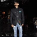 HDIL India Couture Week 2010 Day 5