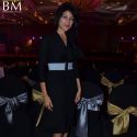 Housefull 2 Movie Fashion Show