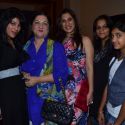 Housefull 2 Movie Fashion Show