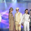 Housefull 2 Movie Fashion Show