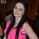 Housefull 2 Movie Fashion Show