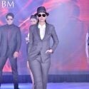 Housefull 2 Movie Fashion Show