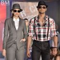 Housefull 2 Movie Fashion Show