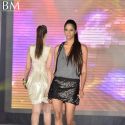 Housefull 2 Movie Fashion Show