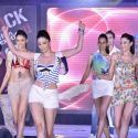 Housefull 2 Movie Fashion Show