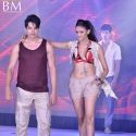 Housefull 2 Movie Fashion Show
