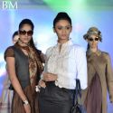 Housefull 2 Movie Fashion Show