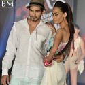 Housefull 2 Movie Fashion Show