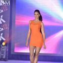 Housefull 2 Movie Fashion Show