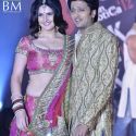 Housefull 2 Movie Fashion Show