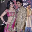 Housefull 2 Movie Fashion Show