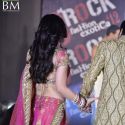 Housefull 2 Movie Fashion Show