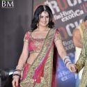 Housefull 2 Movie Fashion Show