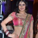 Housefull 2 Movie Fashion Show