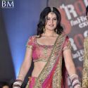 Housefull 2 Movie Fashion Show