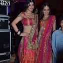 Housefull 2 Movie Fashion Show