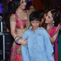 Housefull 2 Movie Fashion Show