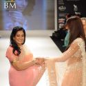 Bipasha, Sonam and Soha grace Beti Gitanjali's sho
