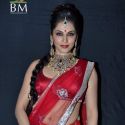 India International Jewellery Week 2011 Day 4