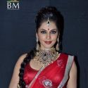 India International Jewellery Week 2011 Day 4