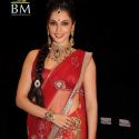 India International Jewellery Week 2011 Day 4