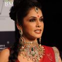 India International Jewellery Week 2011 Day 4
