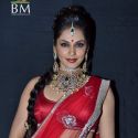 India International Jewellery Week 2011 Day 4
