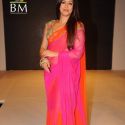 India International Jewellery Week 2011 Day 4