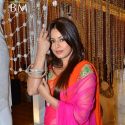India International Jewellery Week 2011 Day 4