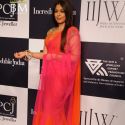India International Jewellery Week 2011 Day 4